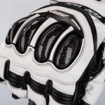 RST Tractech Evo 4 Short CE Mens Glove